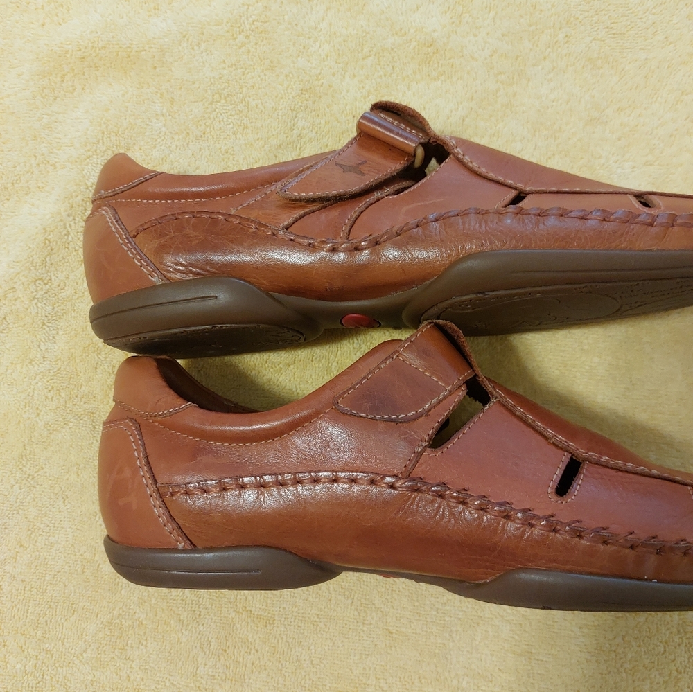 Pikolinos Tarifa Mens Size 11